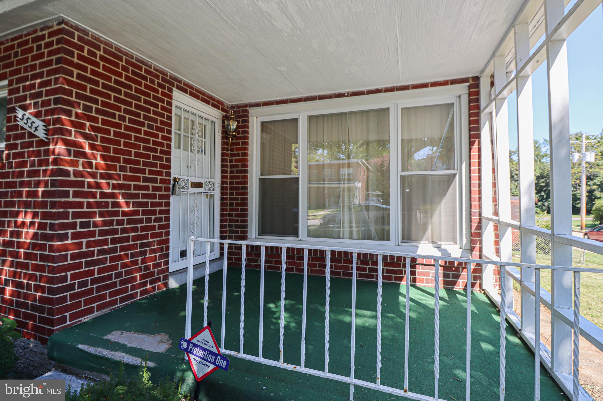 GROVE PARK - Residential