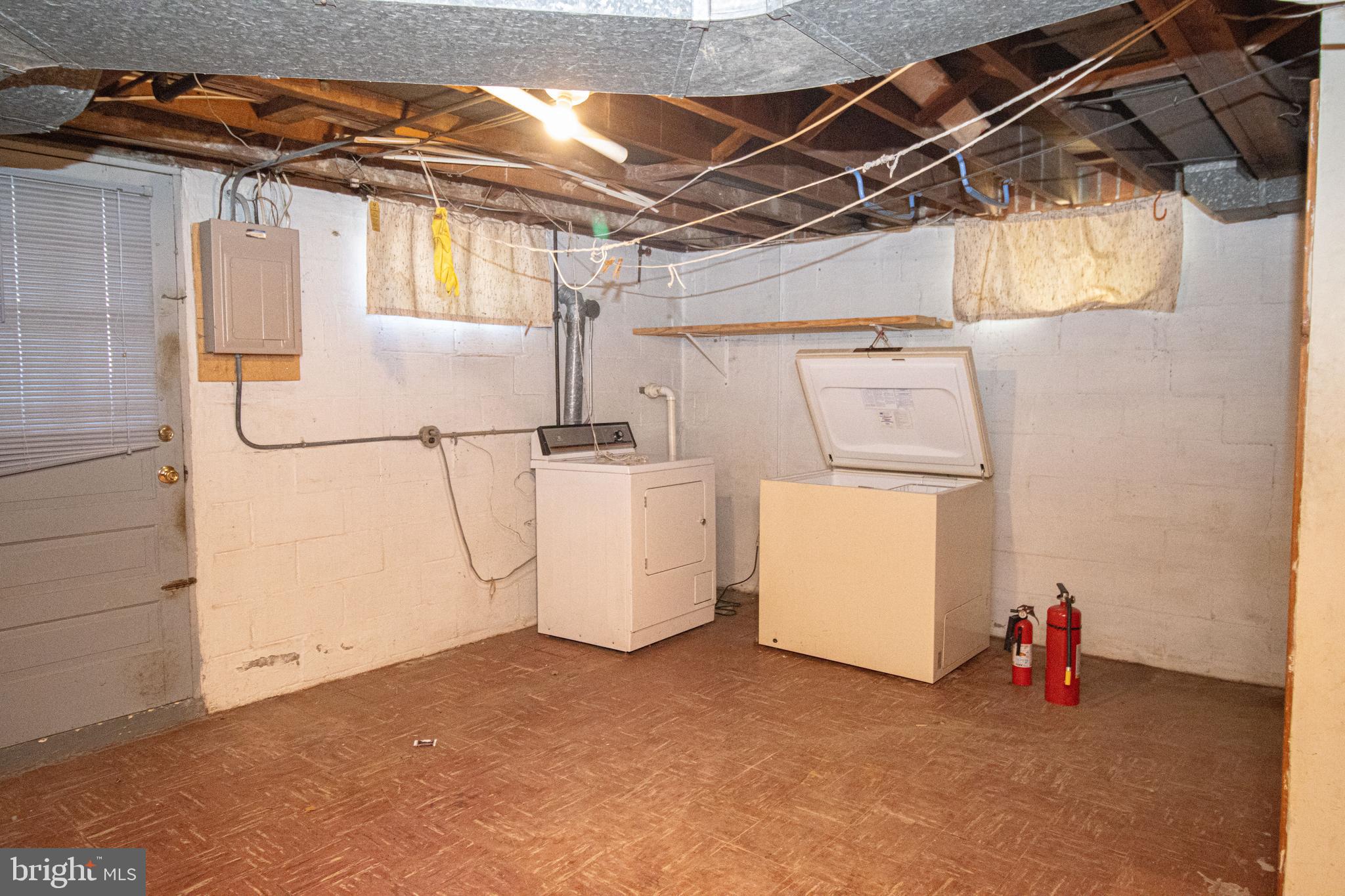 GROVE PARK - Residential