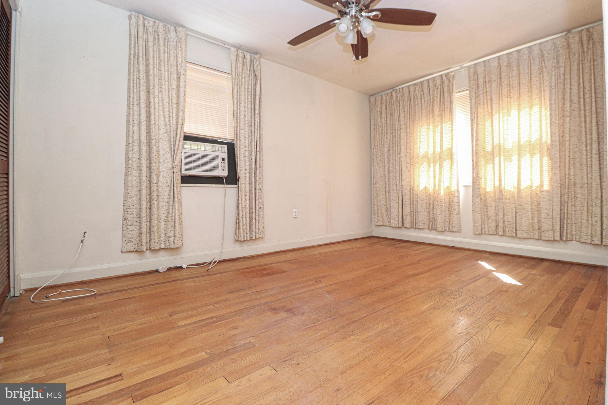 GROVE PARK - Residential