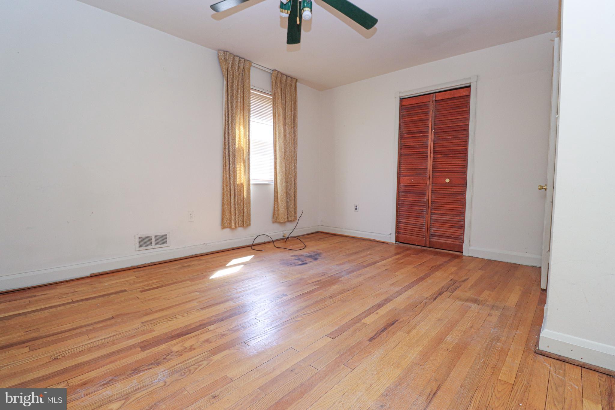 GROVE PARK - Residential