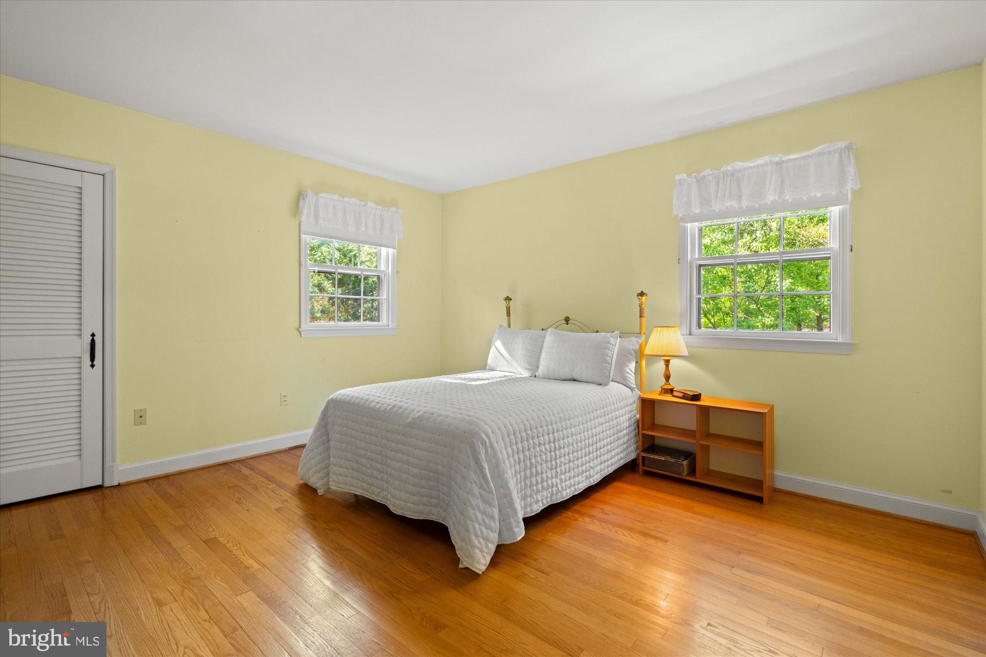 LONGWOOD - Residential