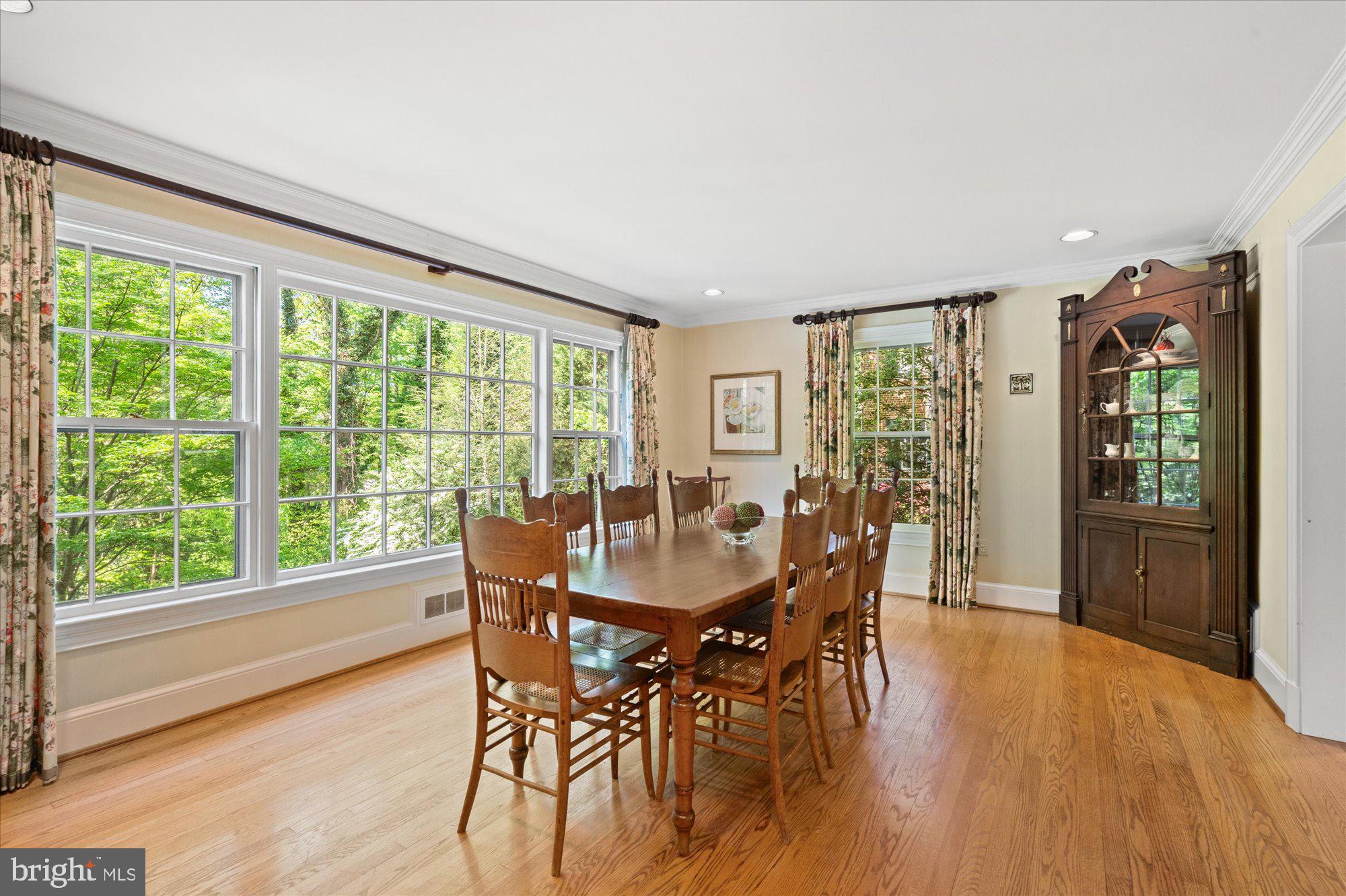 LONGWOOD - Residential