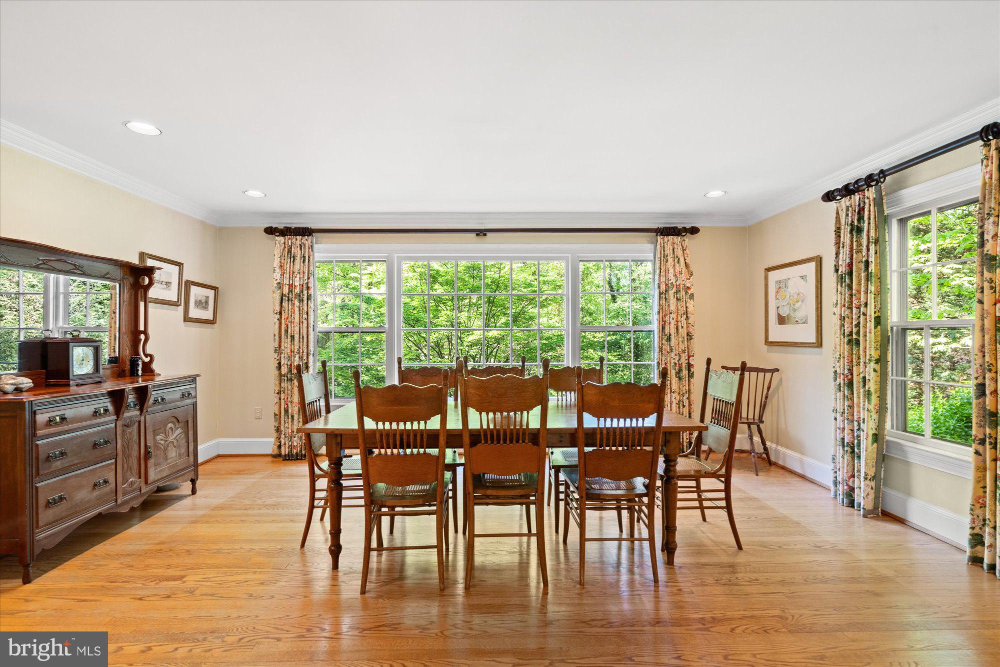 LONGWOOD - Residential