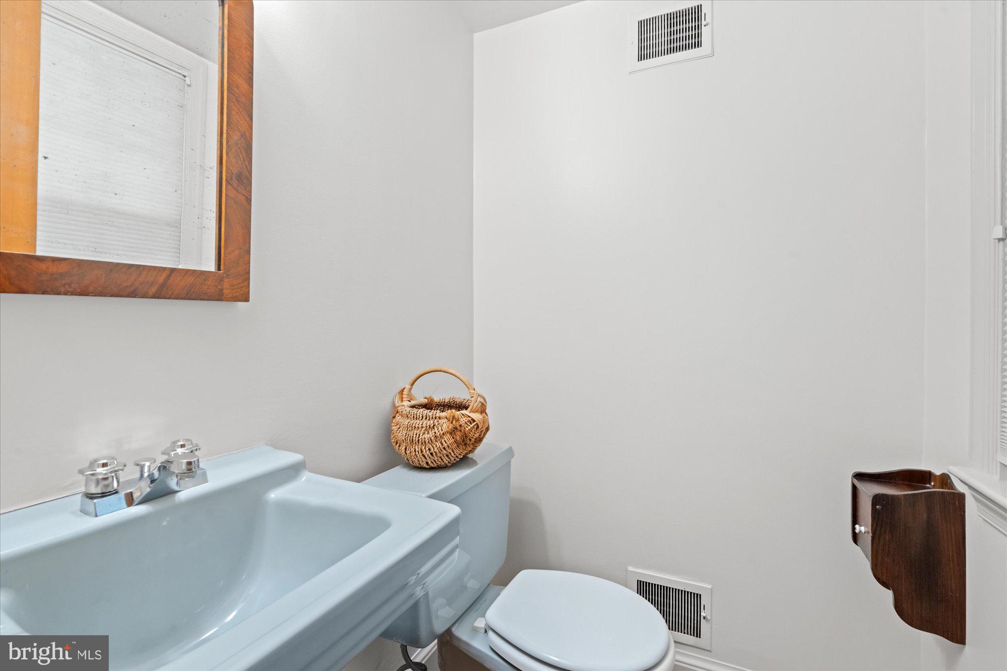 LONGWOOD - Residential