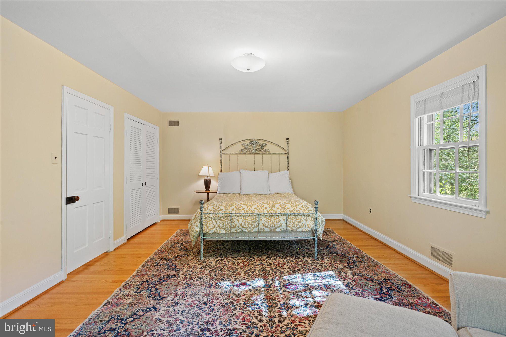 LONGWOOD - Residential