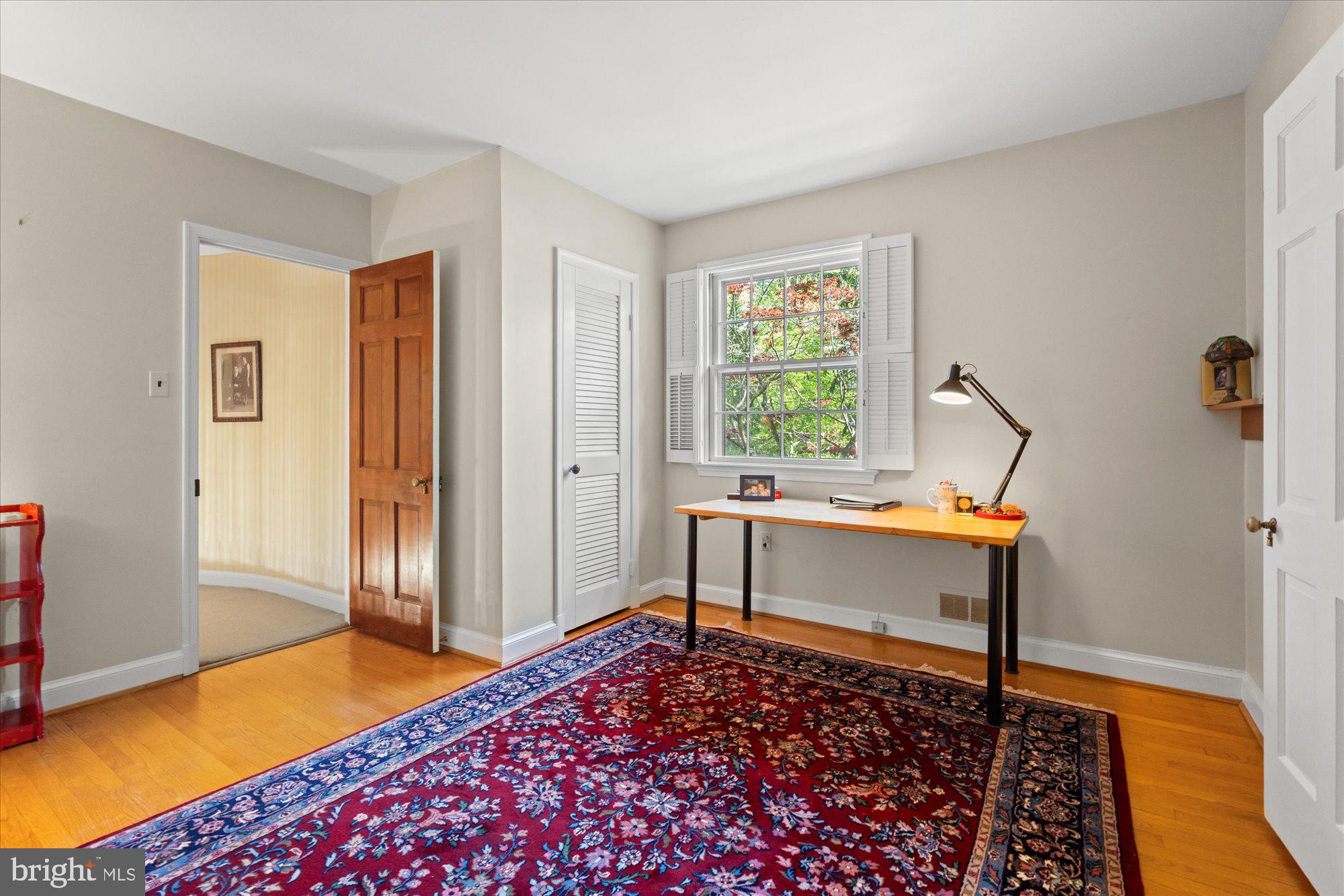 LONGWOOD - Residential