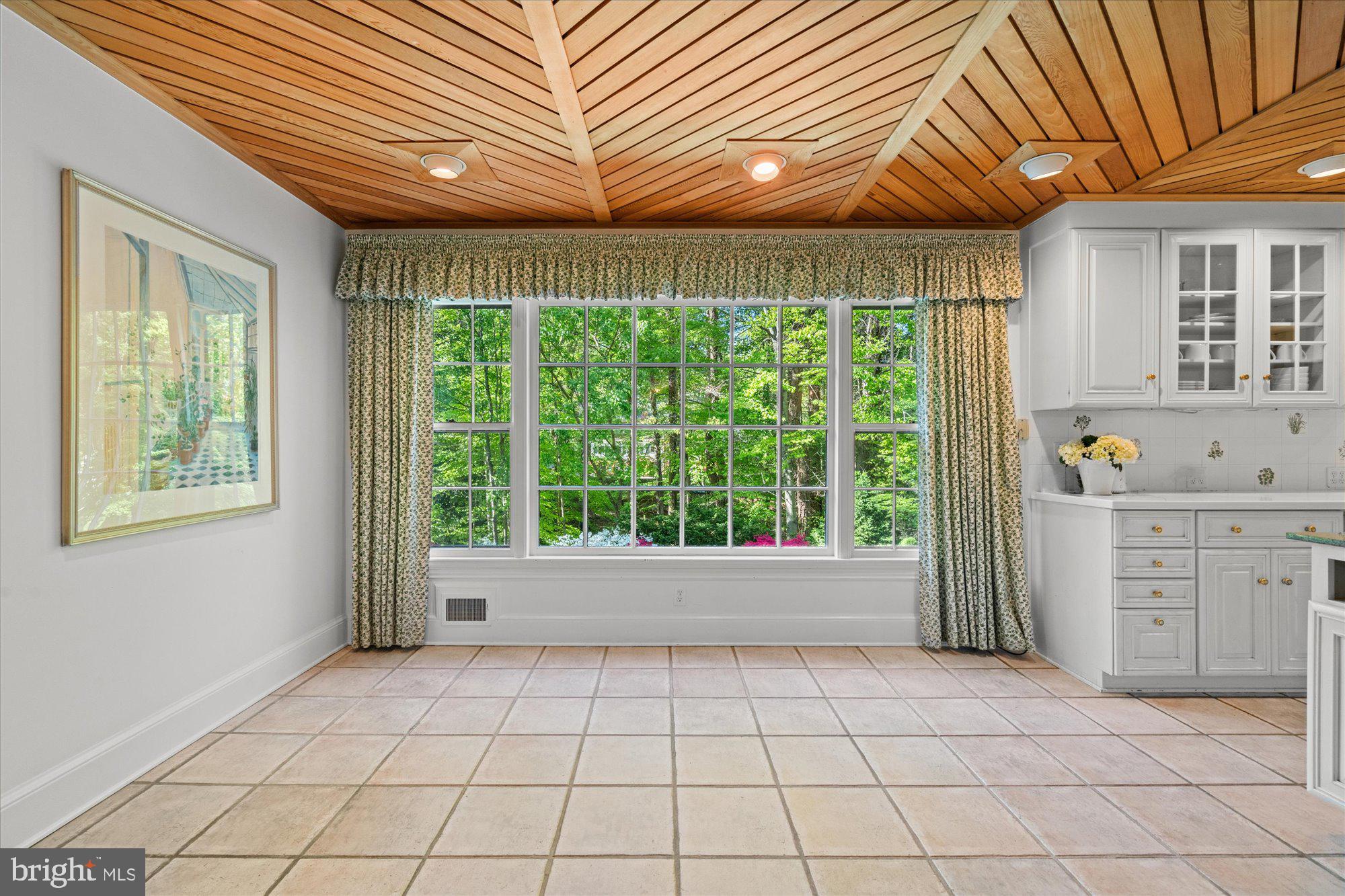 LONGWOOD - Residential