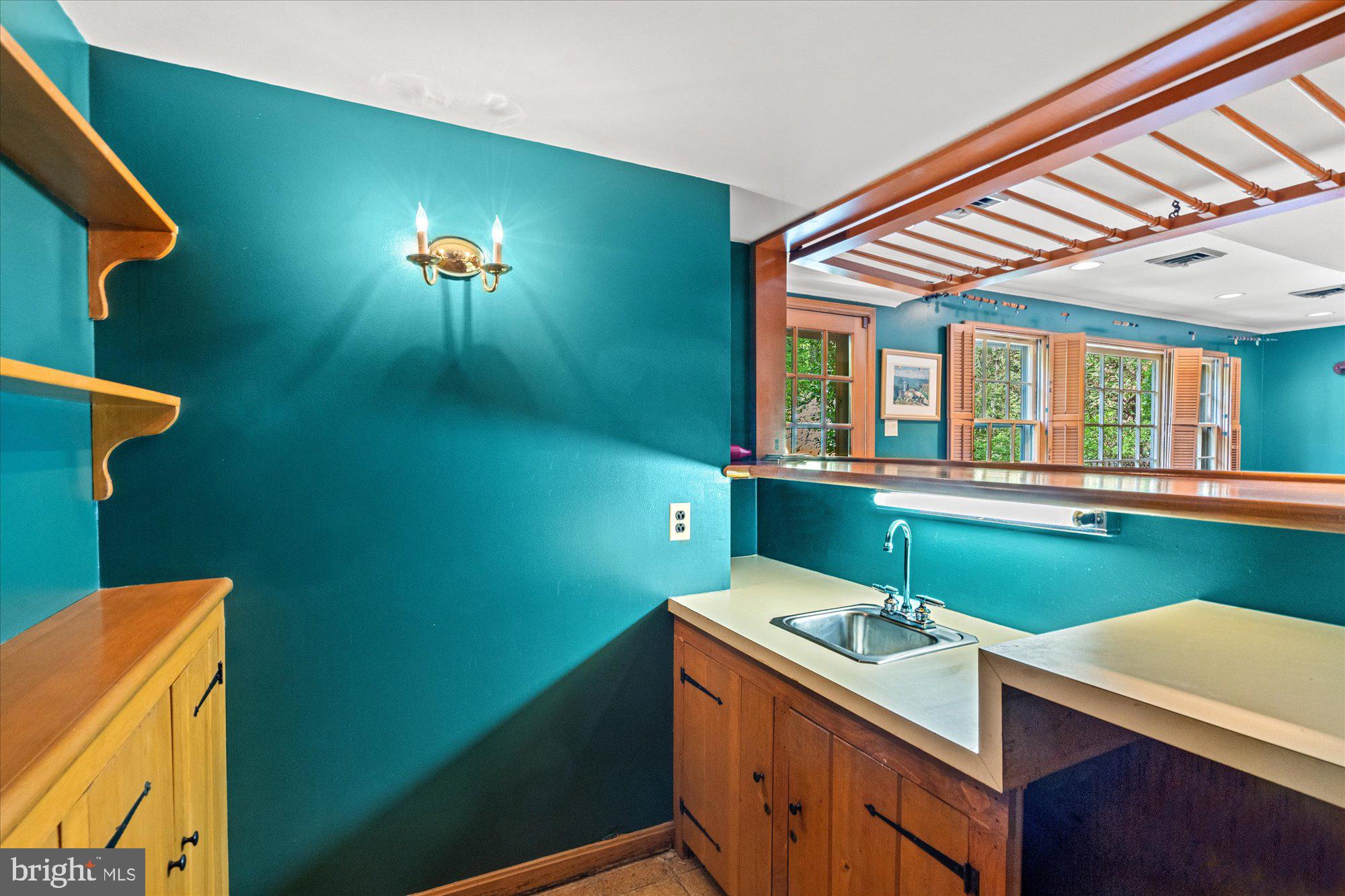 LONGWOOD - Residential