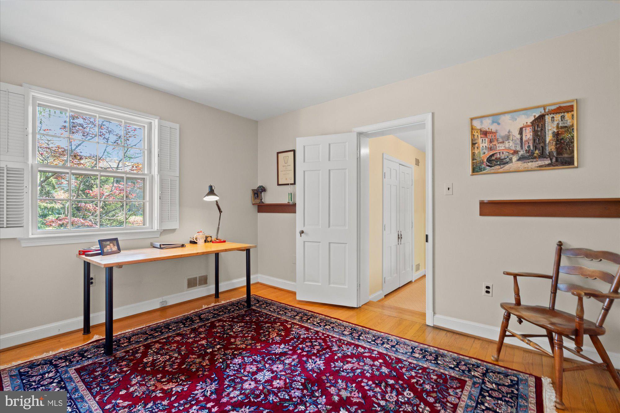 LONGWOOD - Residential