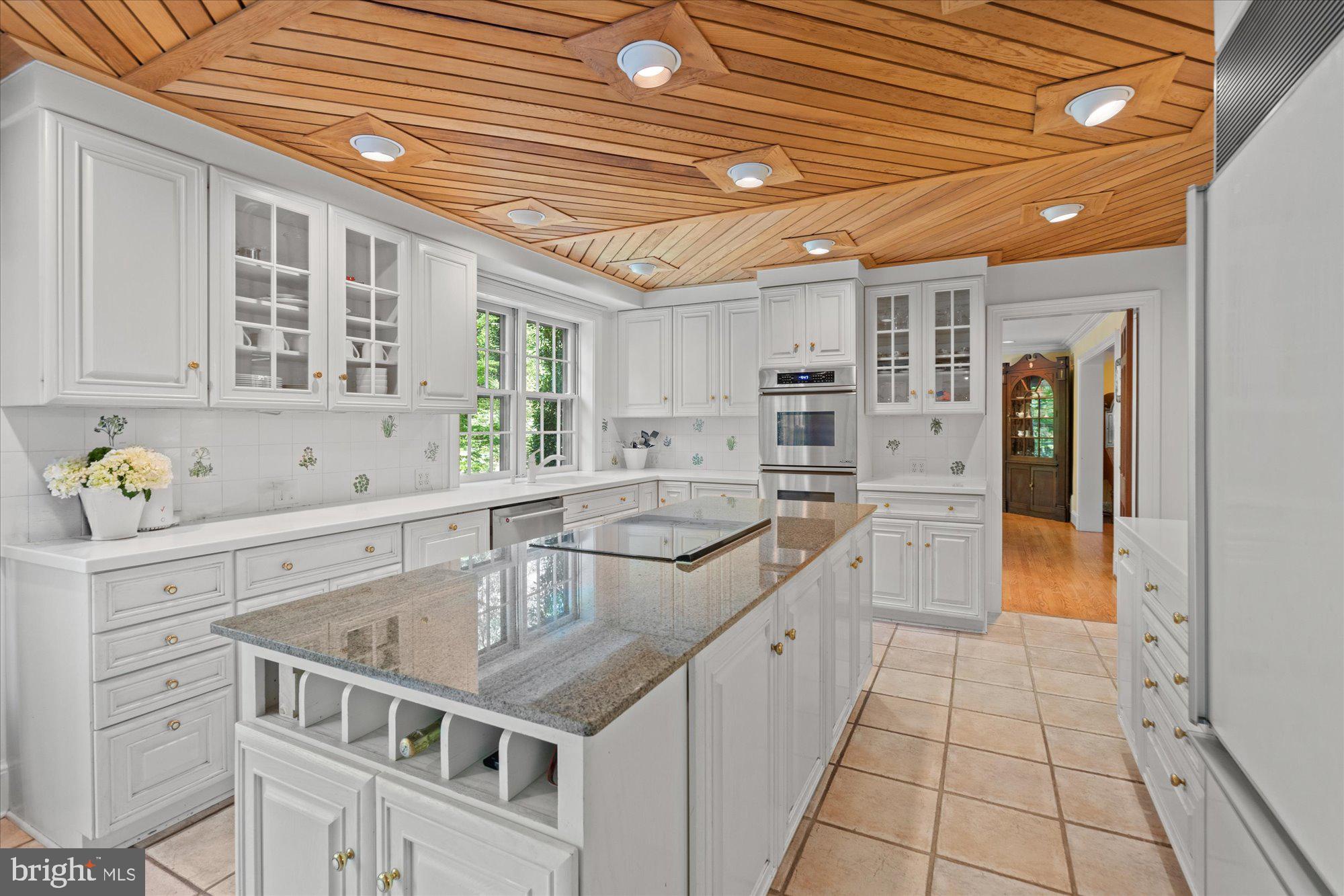 LONGWOOD - Residential