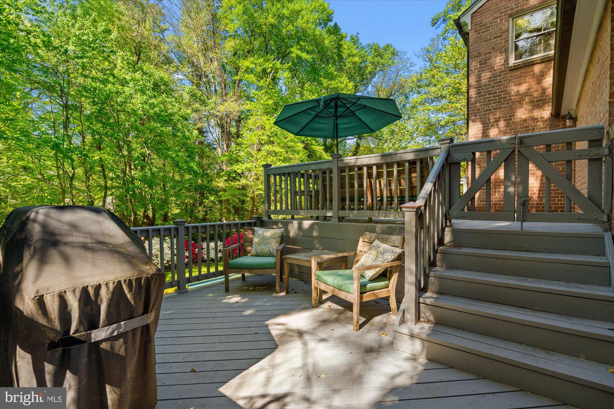 LONGWOOD - Residential