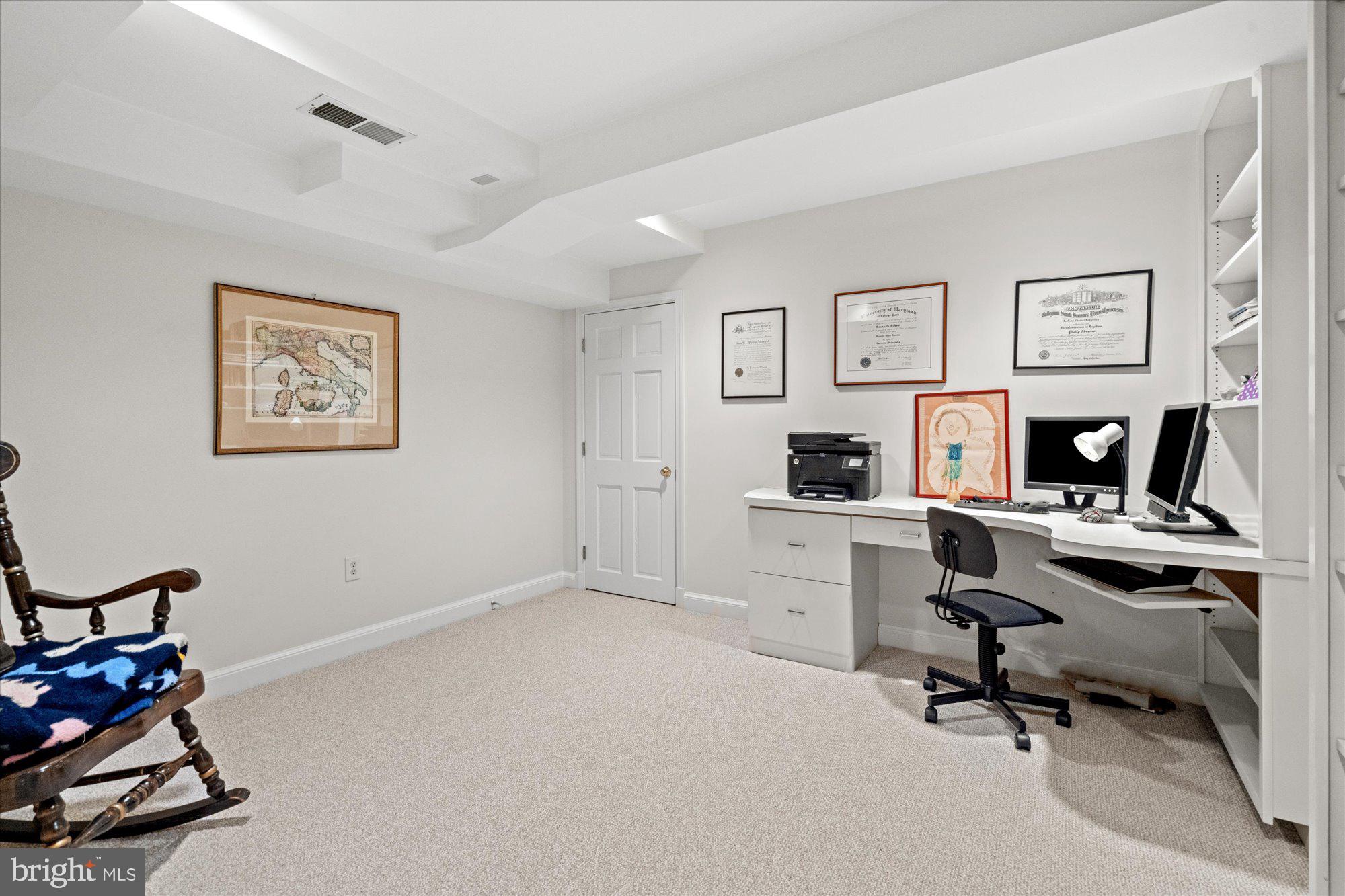 LONGWOOD - Residential