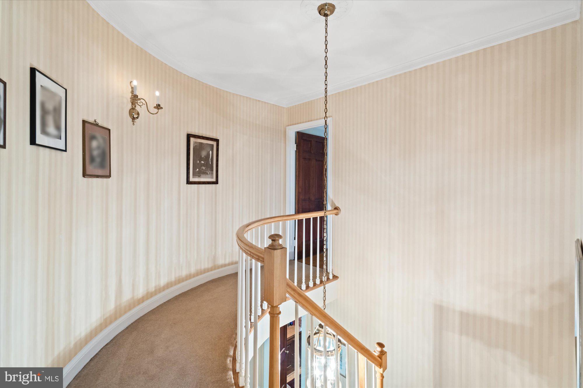 LONGWOOD - Residential