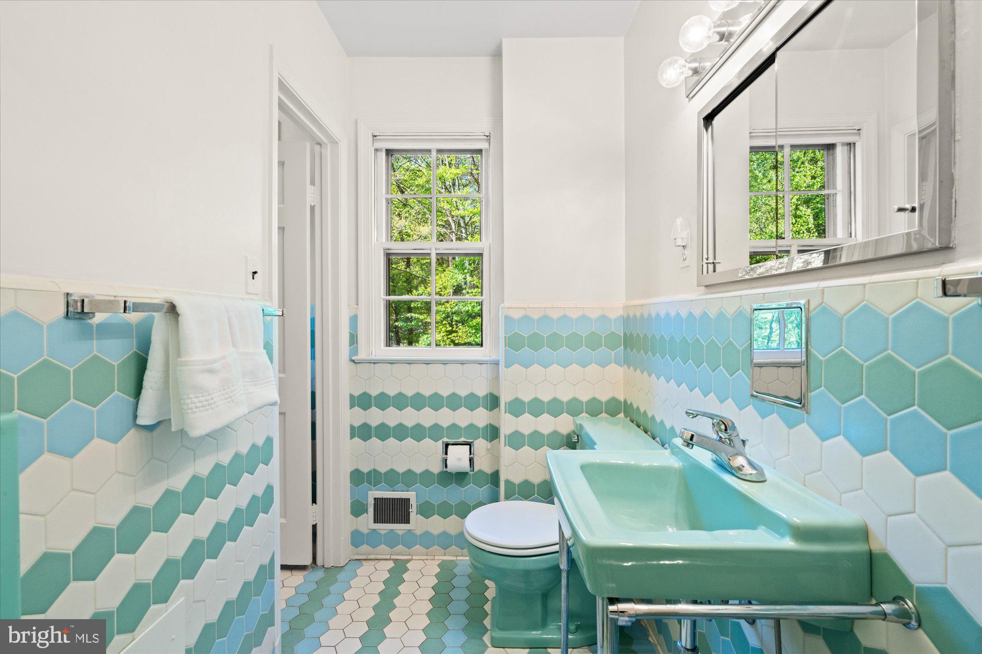 LONGWOOD - Residential