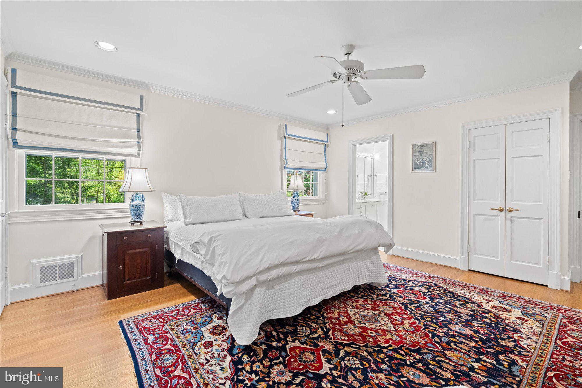 LONGWOOD - Residential