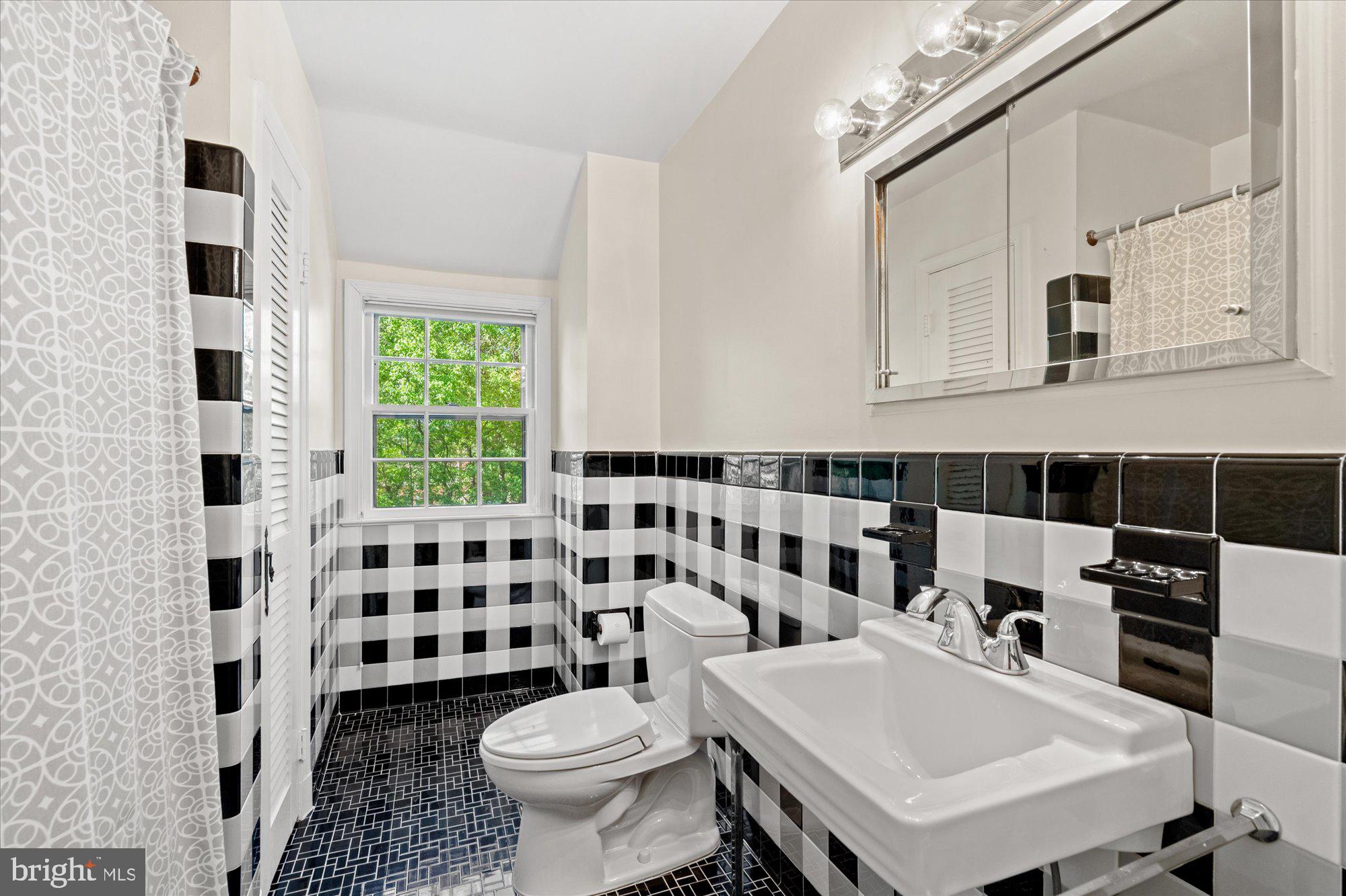 LONGWOOD - Residential