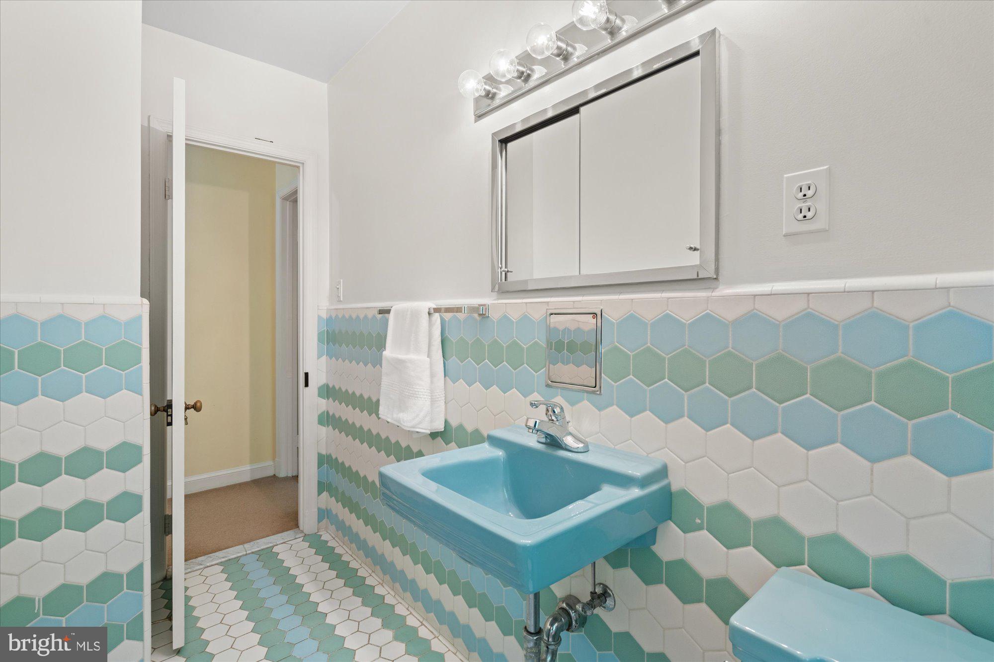 LONGWOOD - Residential