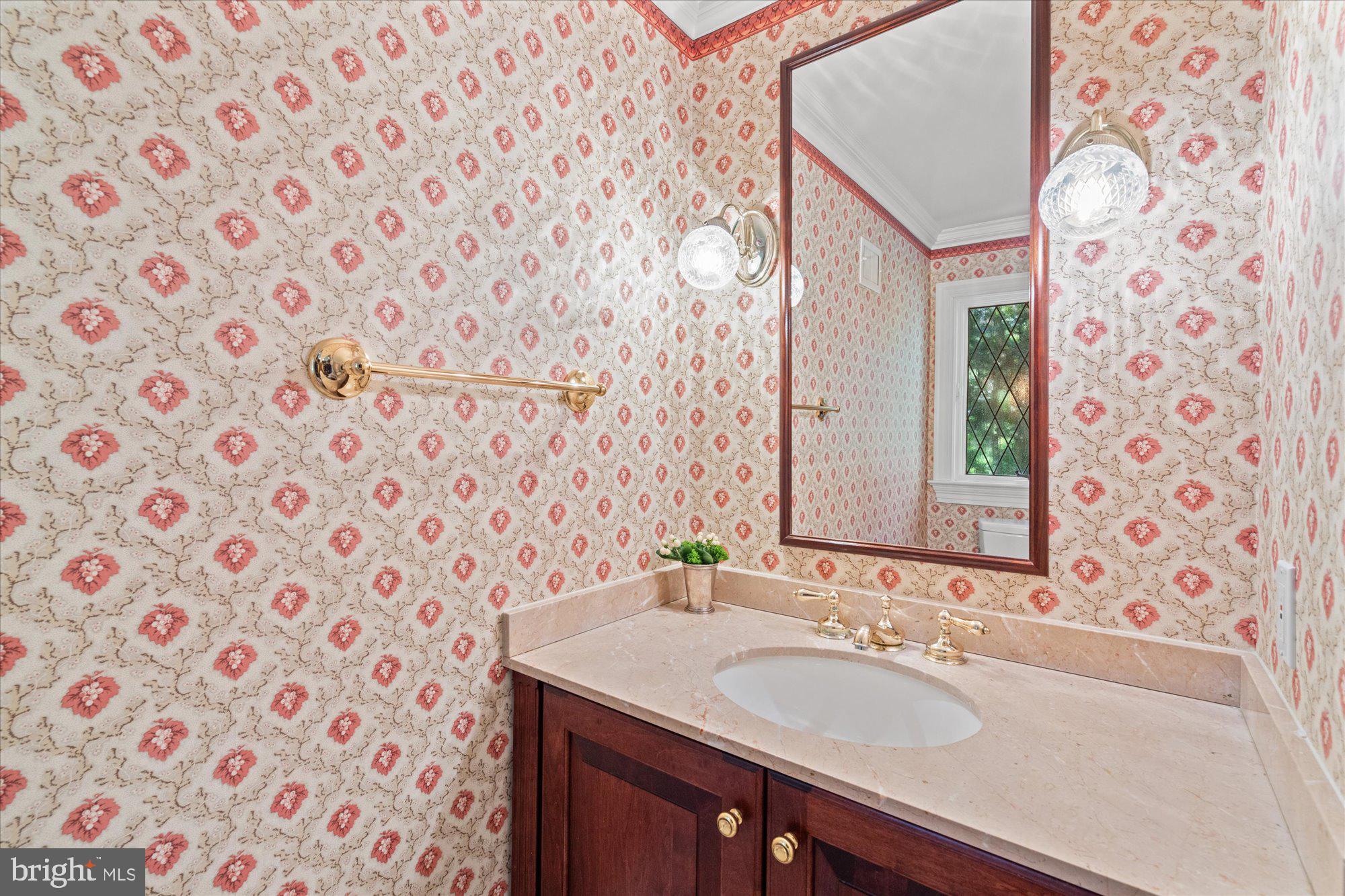 LONGWOOD - Residential