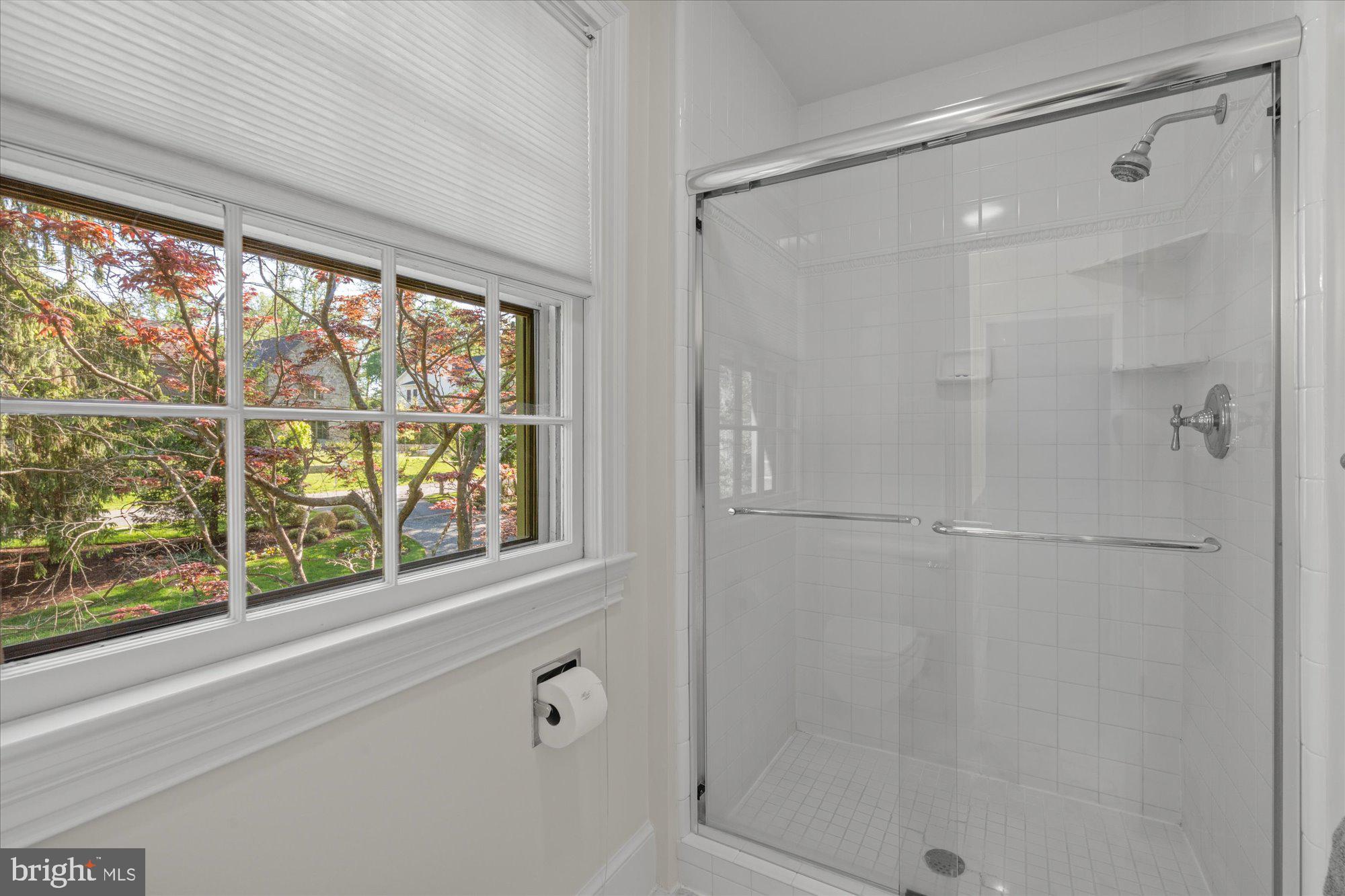 LONGWOOD - Residential