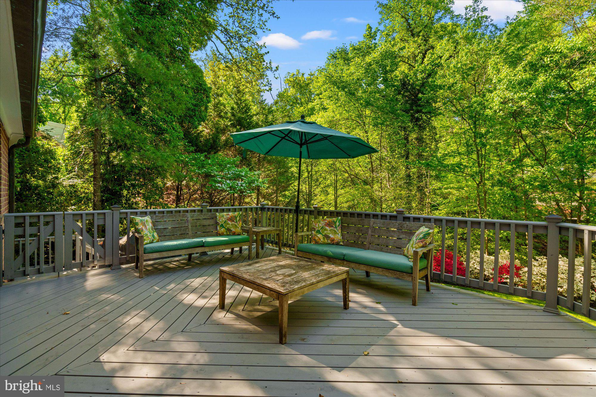 LONGWOOD - Residential