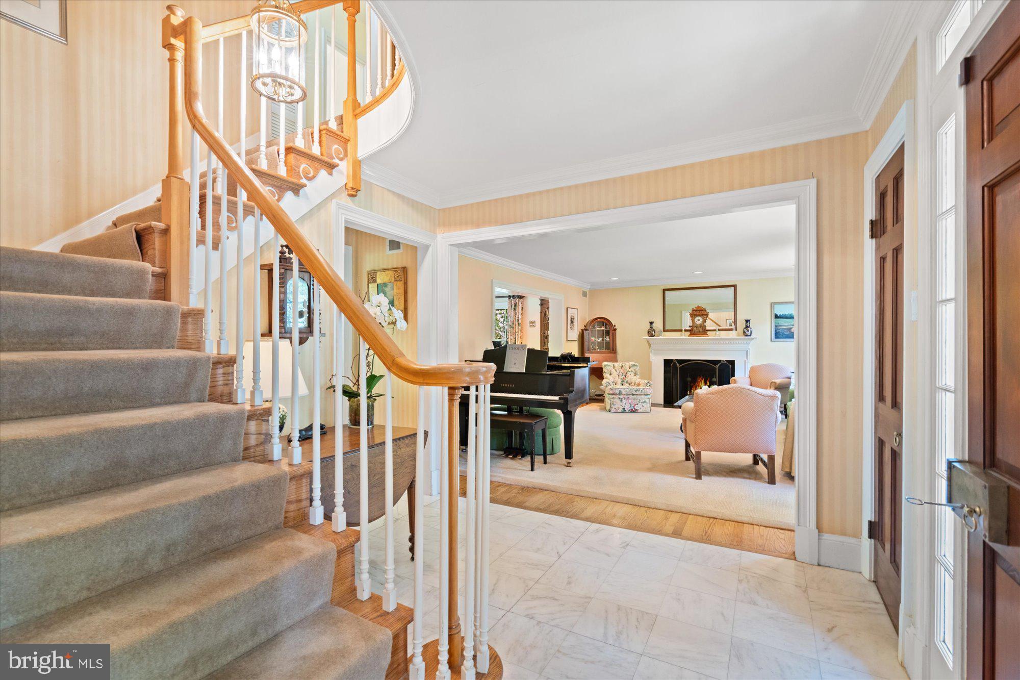 LONGWOOD - Residential