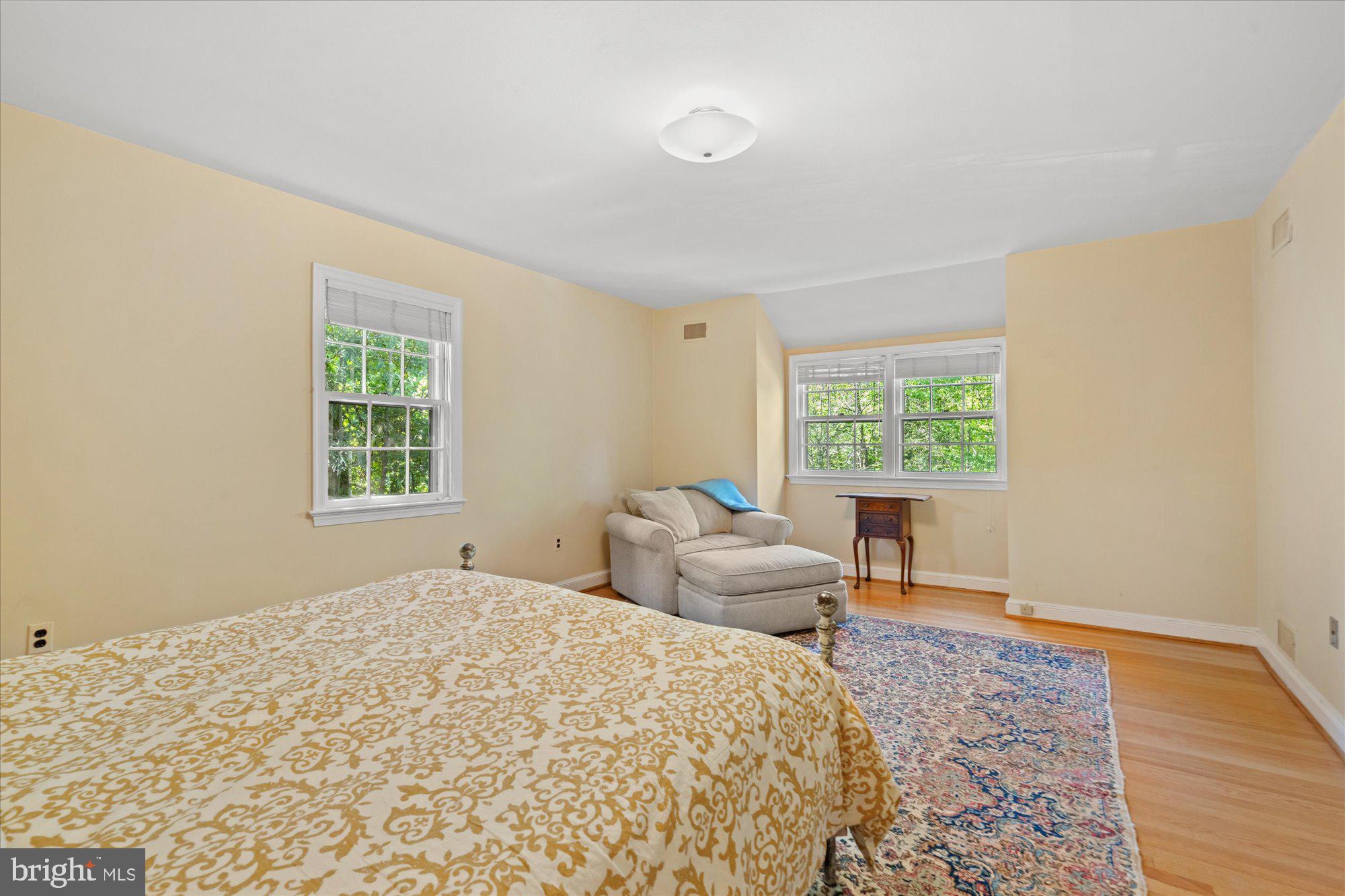 LONGWOOD - Residential