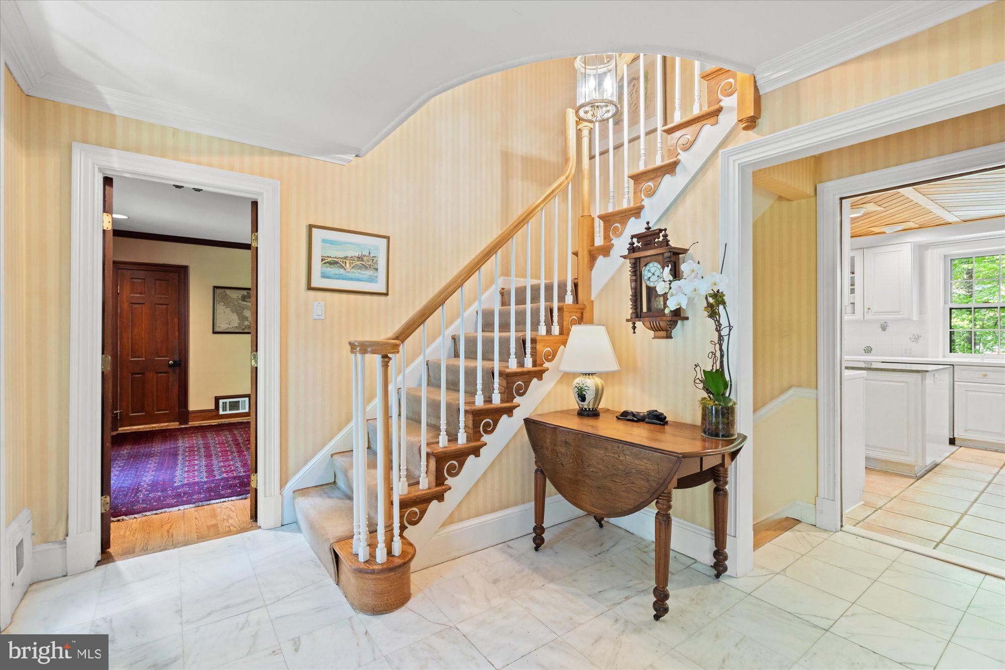 LONGWOOD - Residential