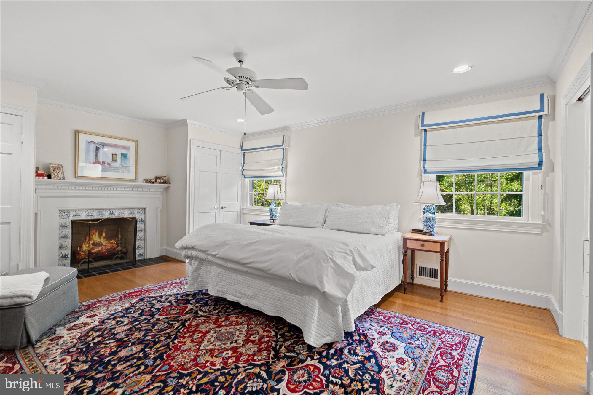 LONGWOOD - Residential