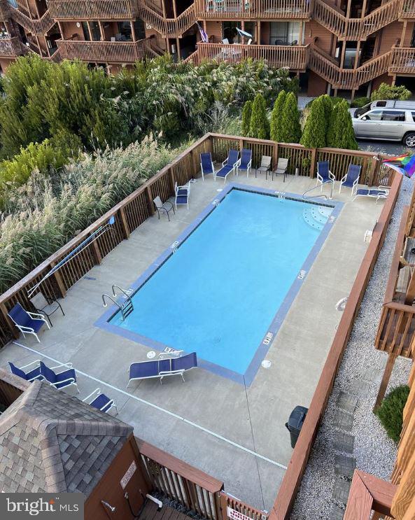 SUNSET LANDING - Residential