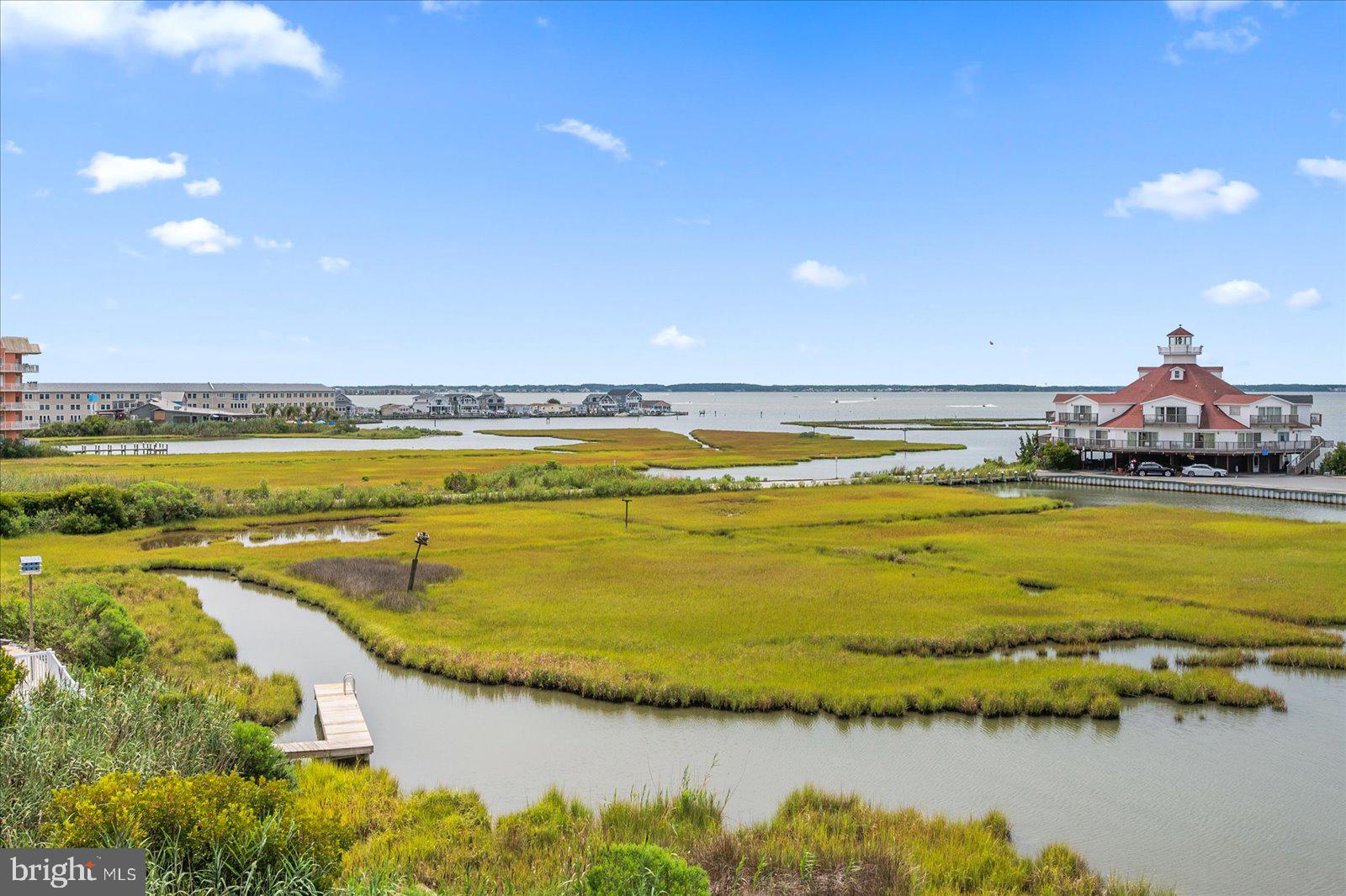 SUNSET LANDING - Residential
