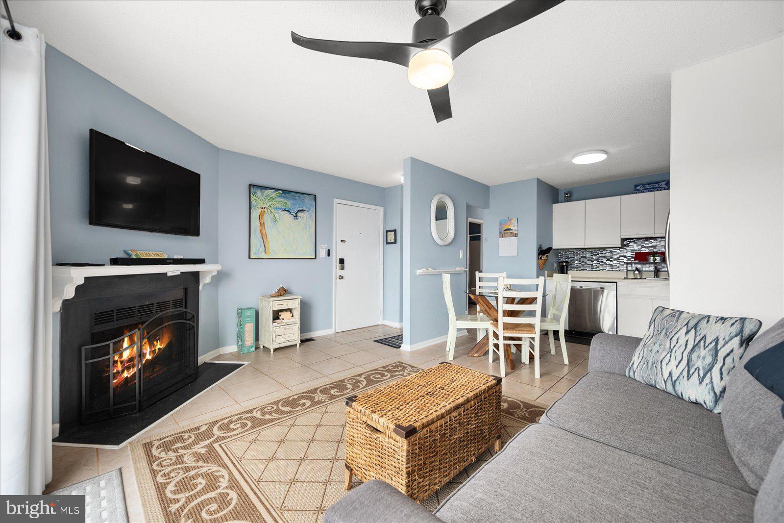 SUNSET LANDING - Residential