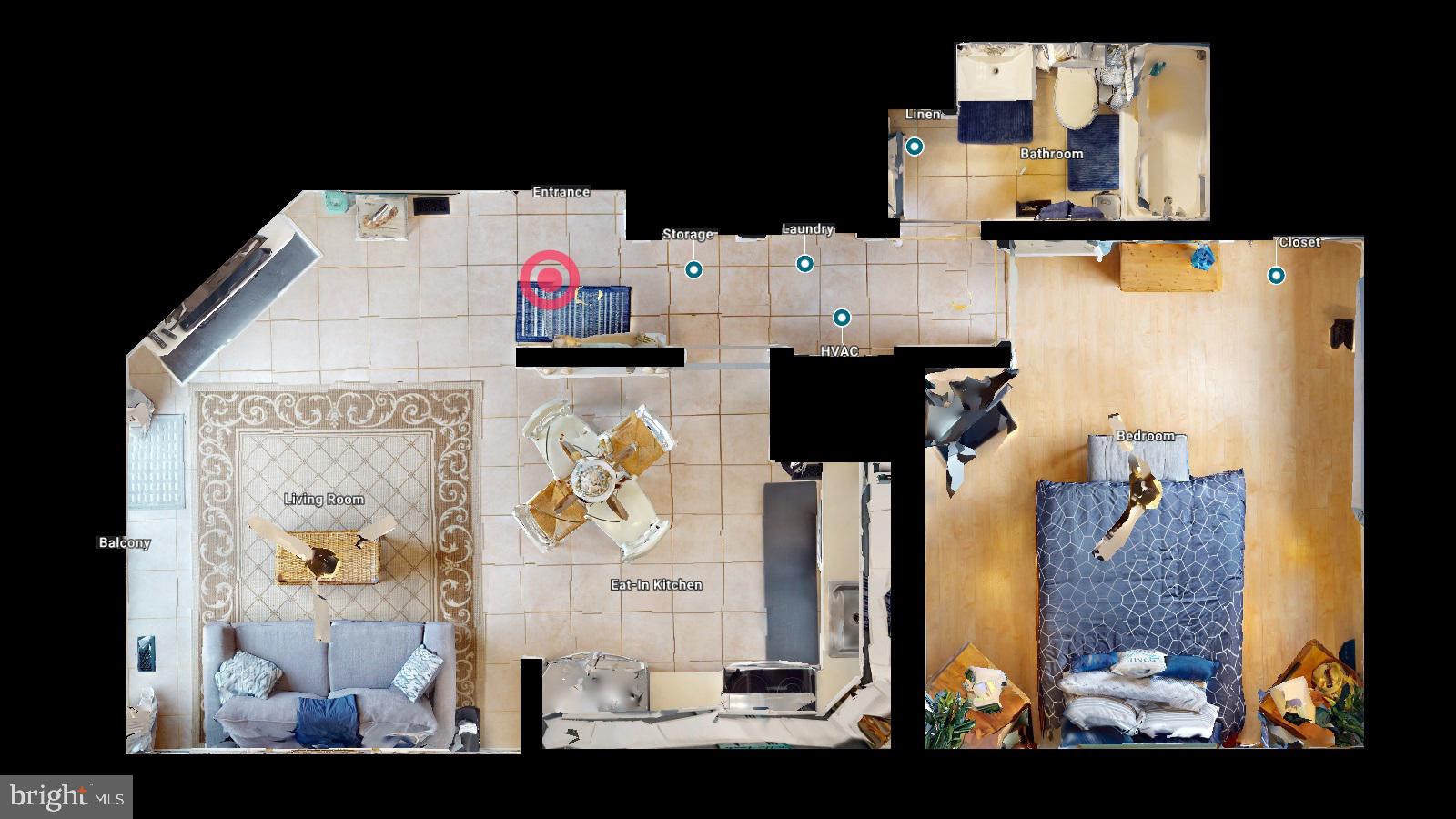 SUNSET LANDING - Residential