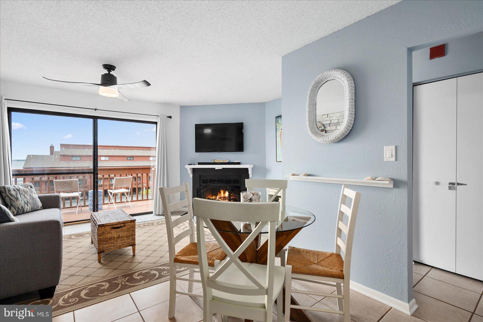 SUNSET LANDING - Residential