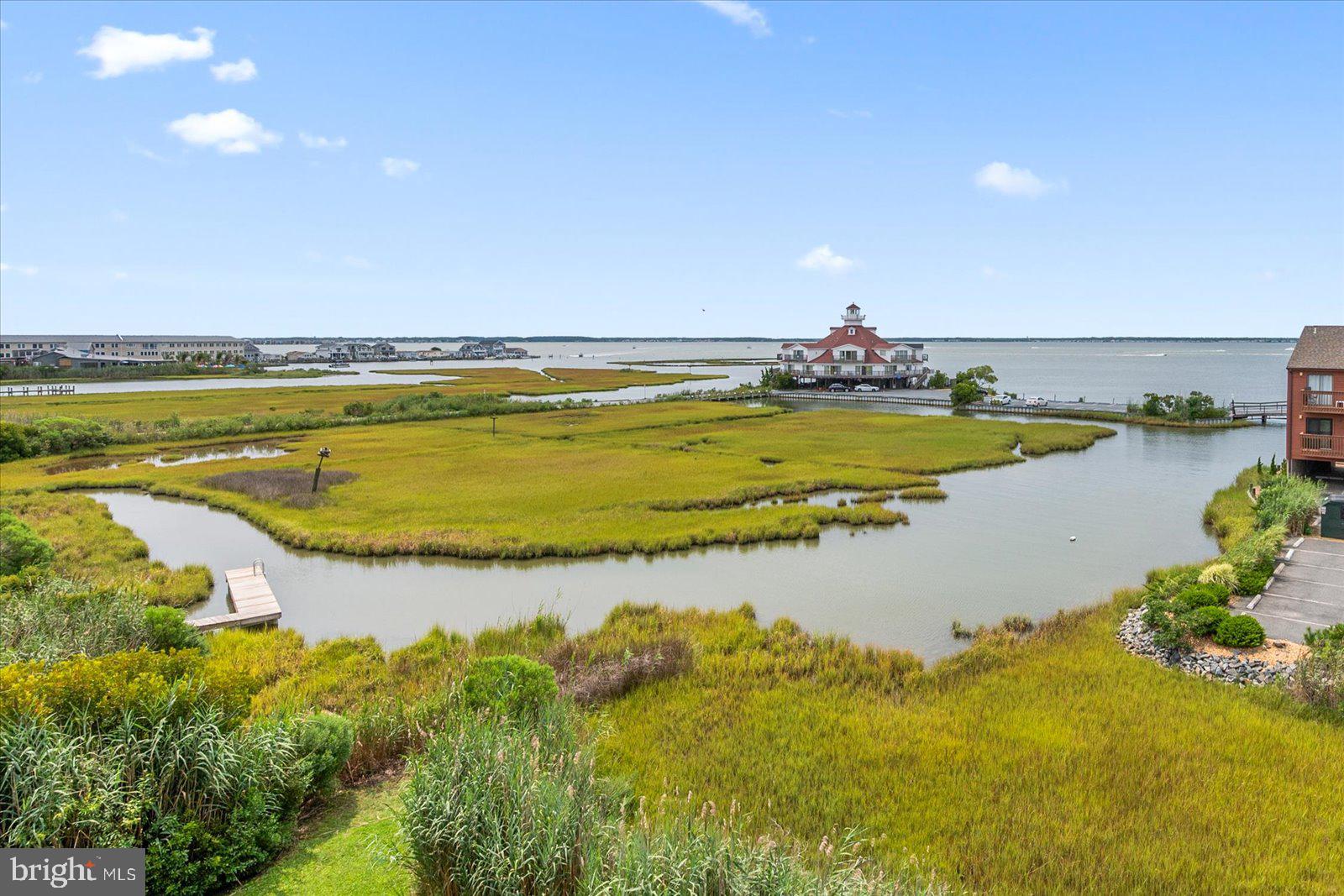 SUNSET LANDING - Residential