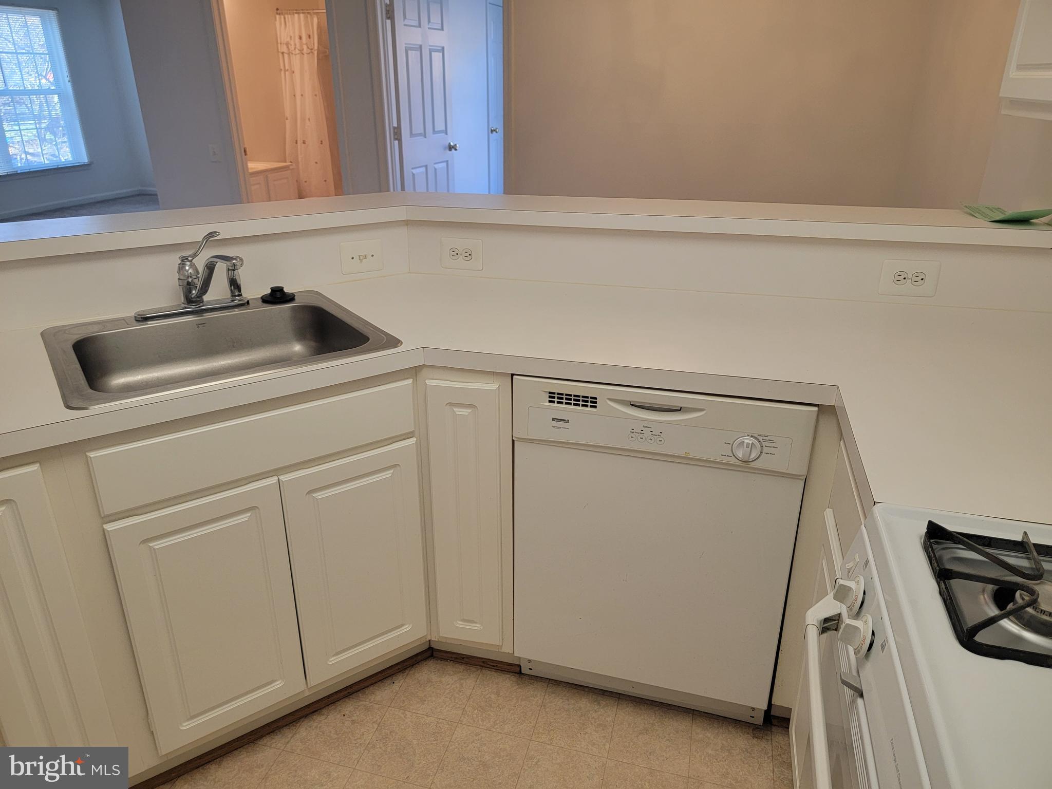 FOUNTAIN HILLS - Residential