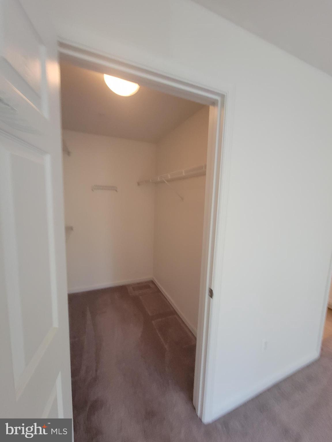 FOUNTAIN HILLS - Residential