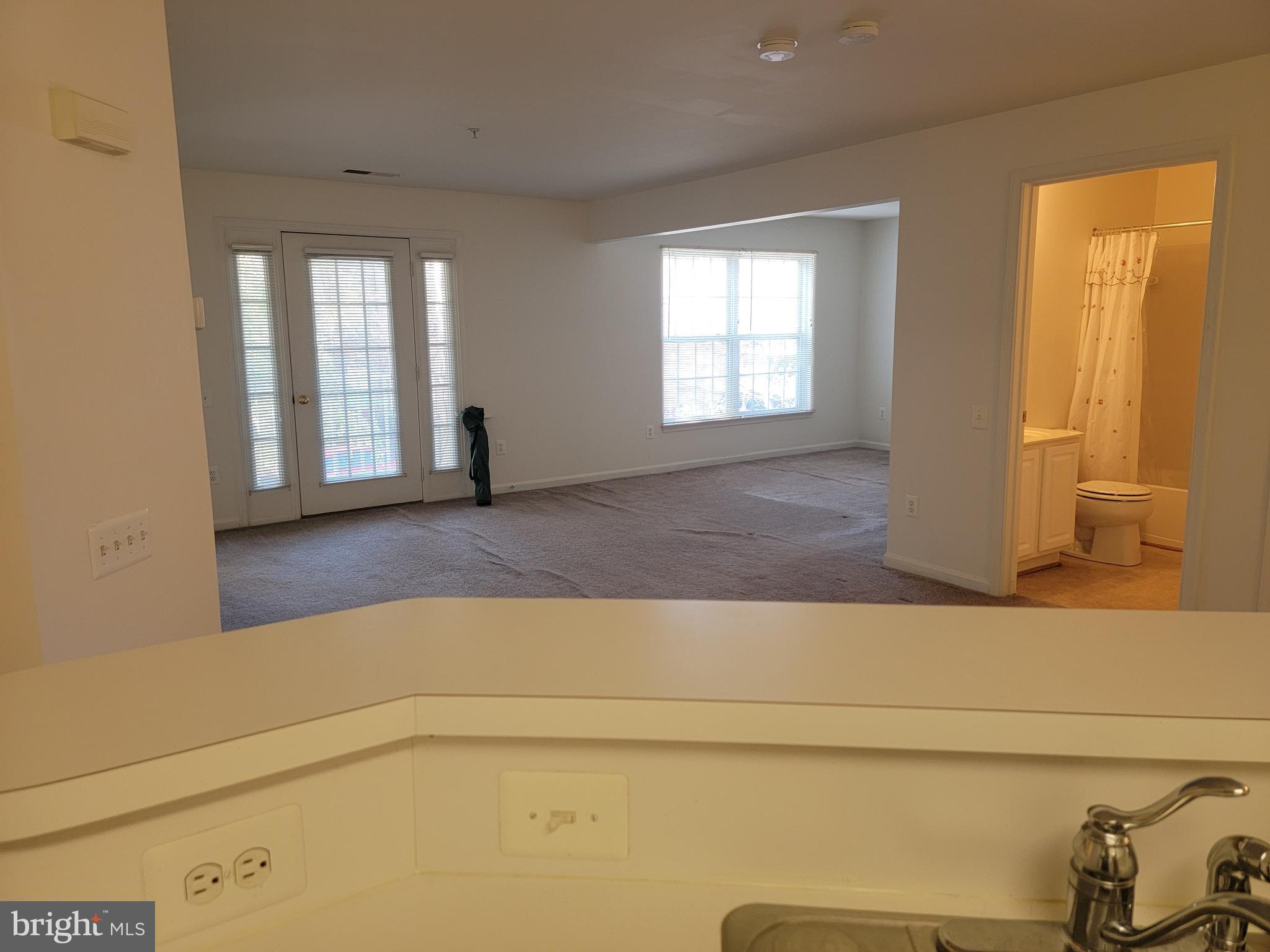 FOUNTAIN HILLS - Residential