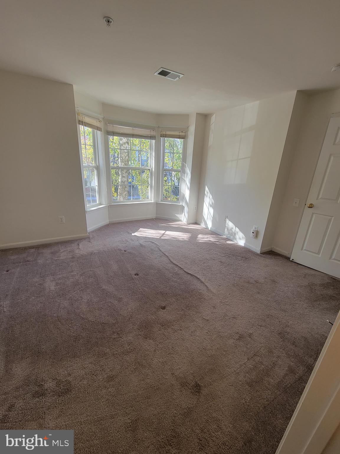 FOUNTAIN HILLS - Residential