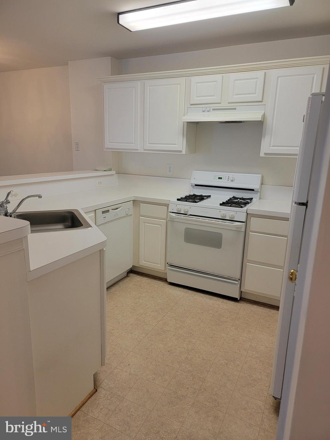 FOUNTAIN HILLS - Residential