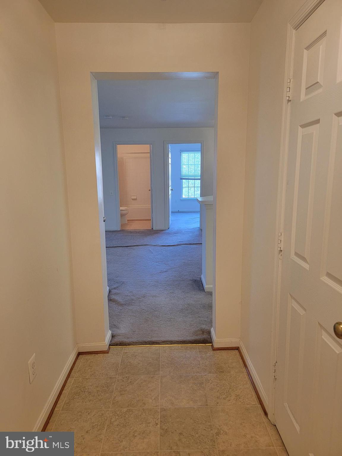 FOUNTAIN HILLS - Residential