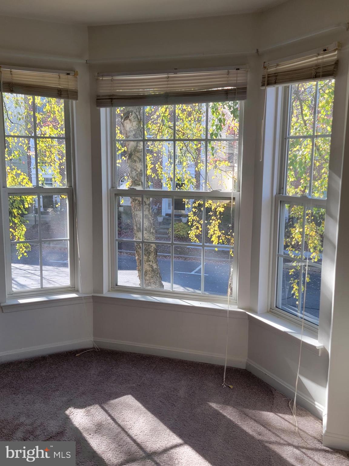 FOUNTAIN HILLS - Residential