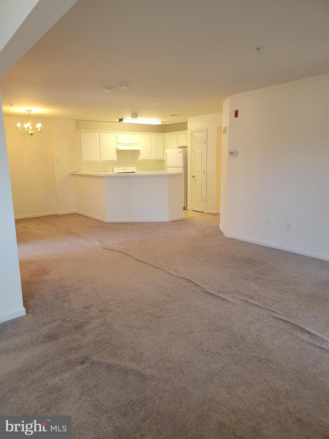 FOUNTAIN HILLS - Residential