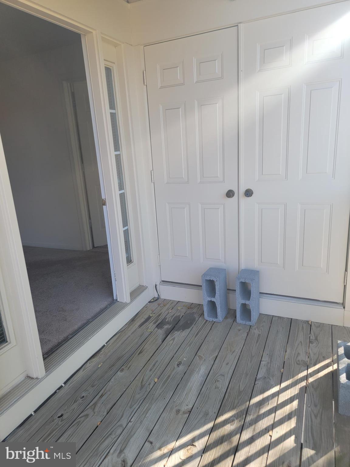 FOUNTAIN HILLS - Residential