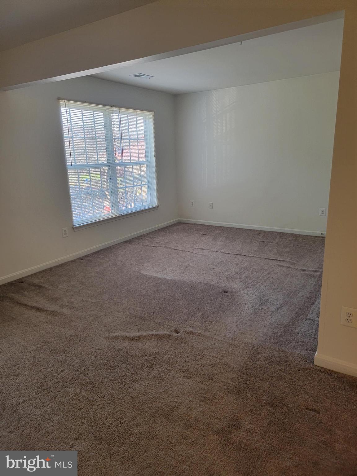 FOUNTAIN HILLS - Residential