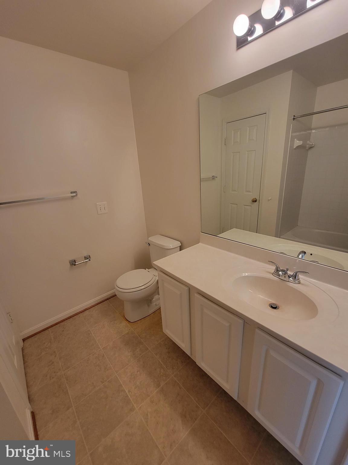 FOUNTAIN HILLS - Residential