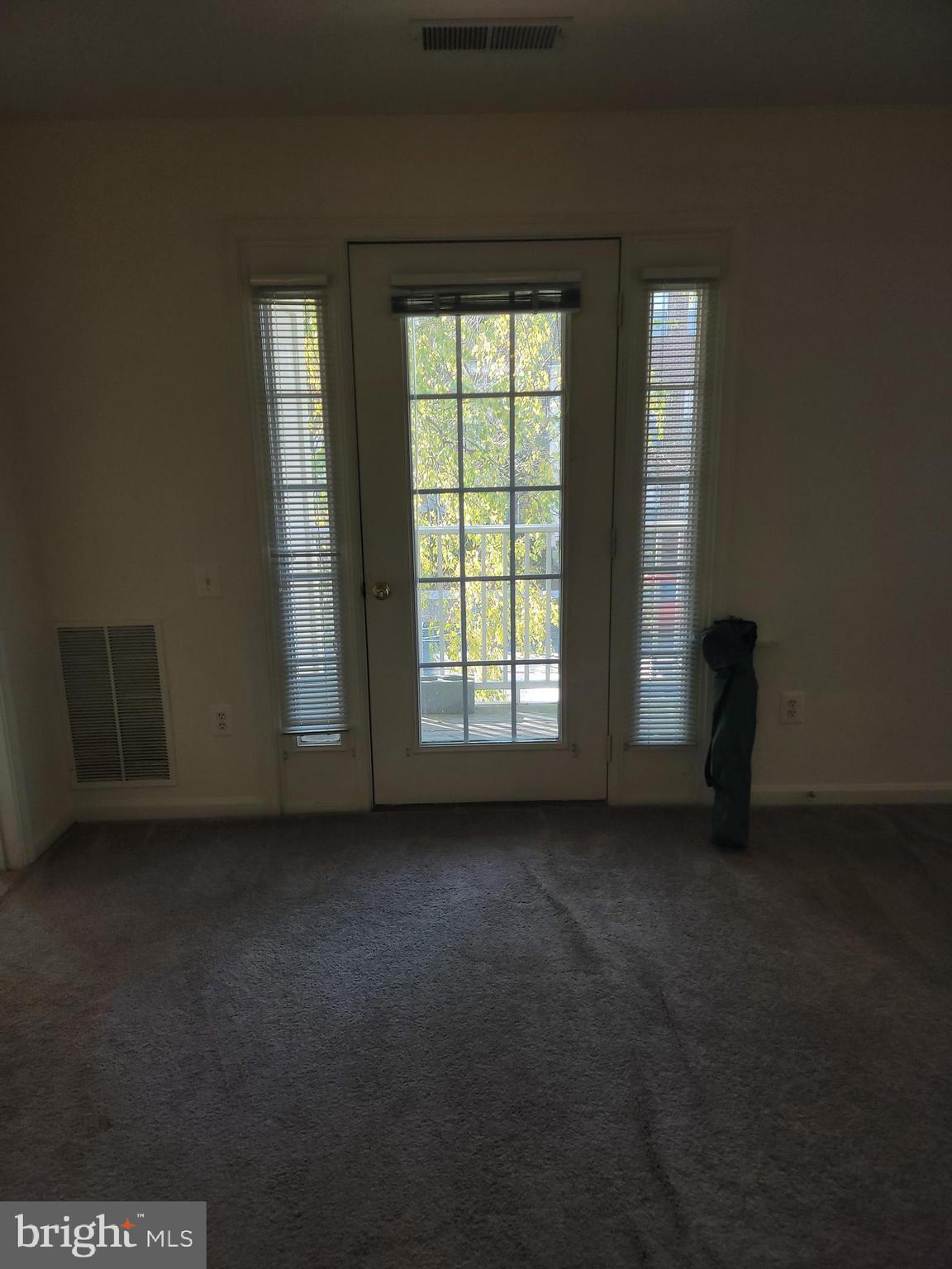 FOUNTAIN HILLS - Residential