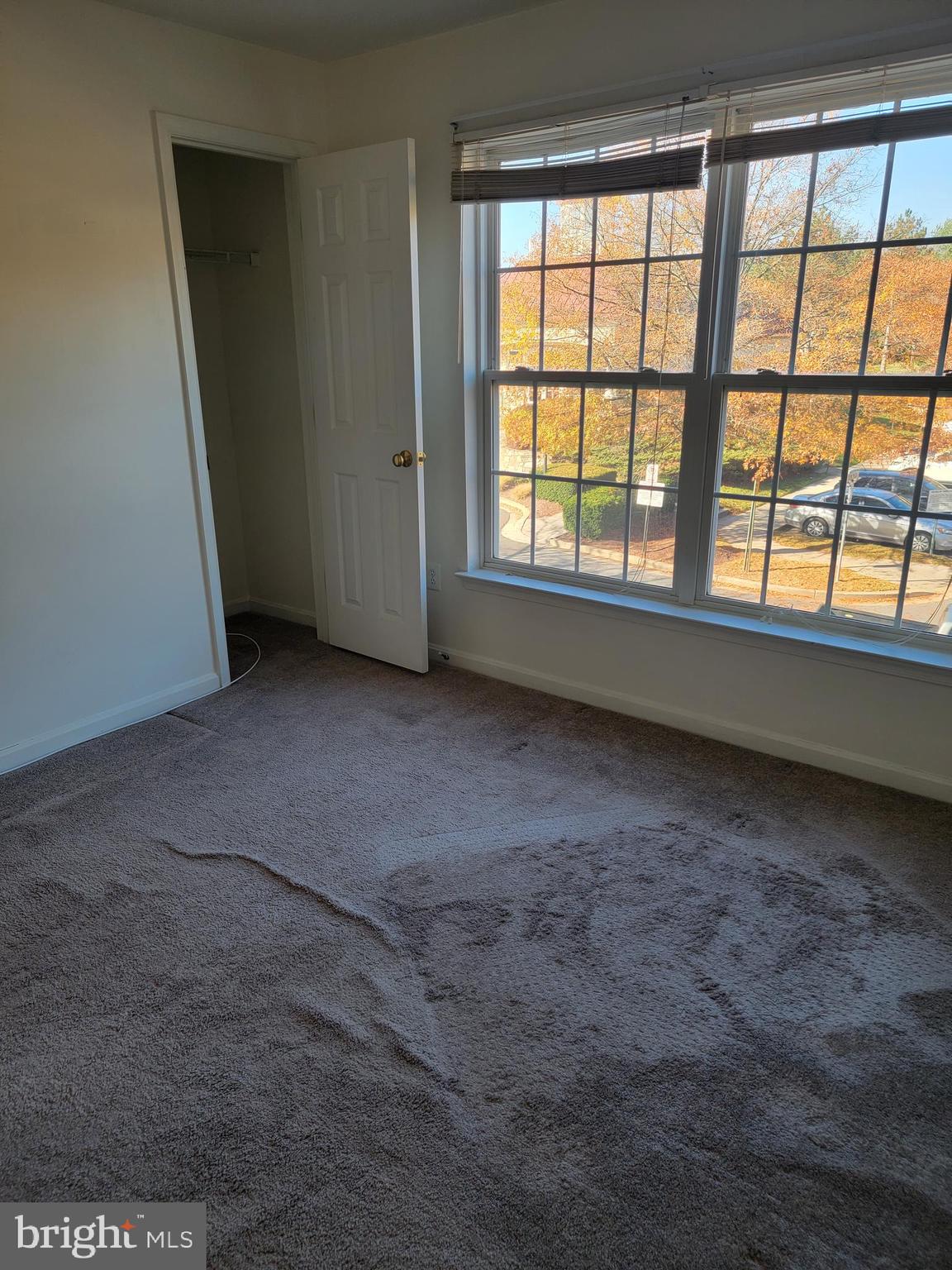 FOUNTAIN HILLS - Residential