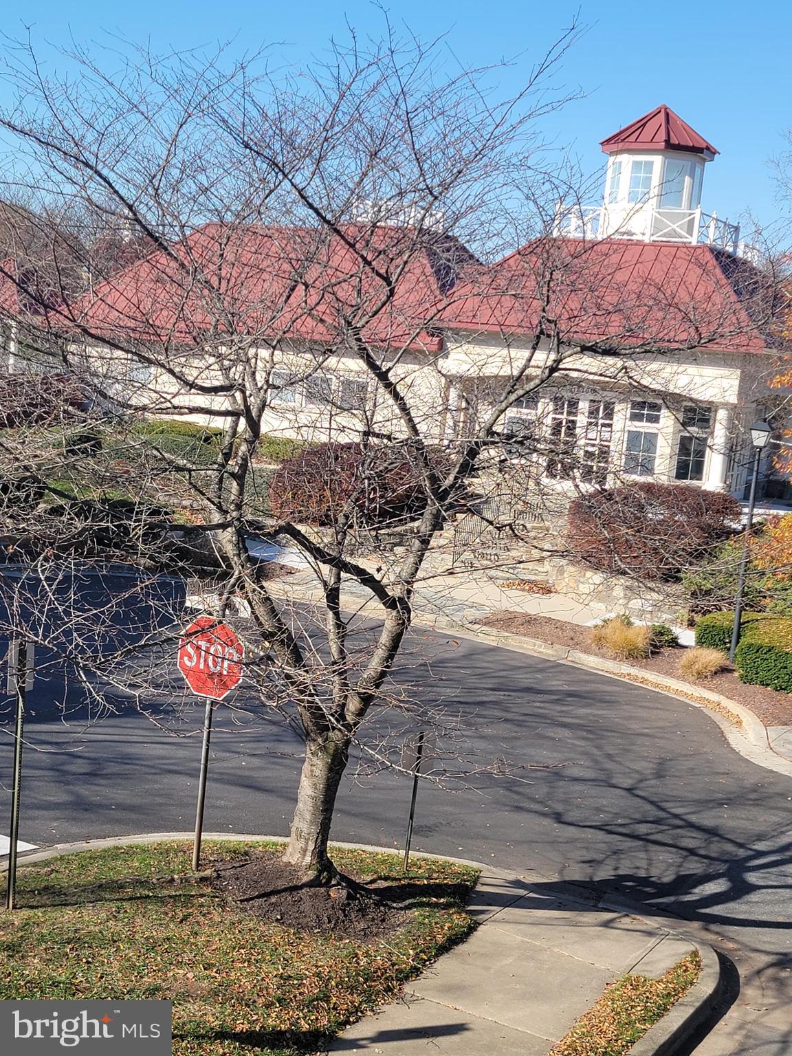 FOUNTAIN HILLS - Residential