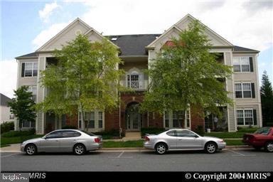 FOUNTAIN HILLS - Residential