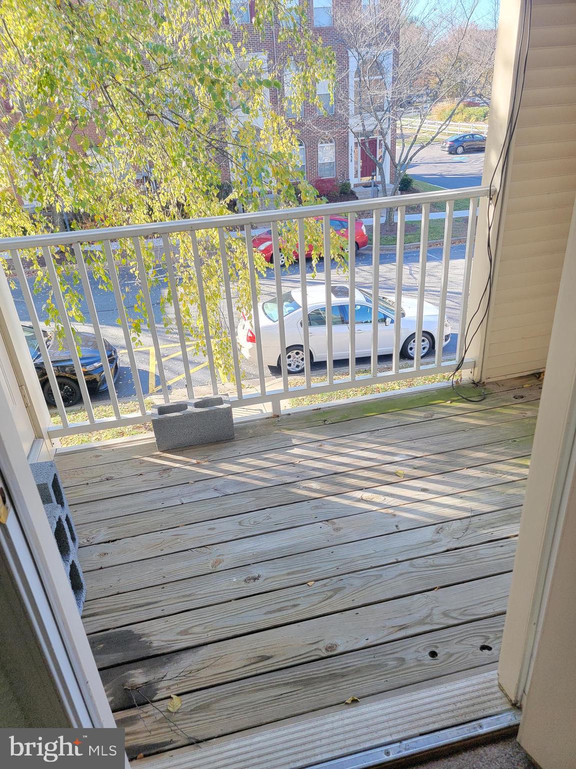 FOUNTAIN HILLS - Residential